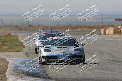 media/Oct-14-2023-CalClub SCCA (Sat) [[0628d965ec]]/Group 2/Race/